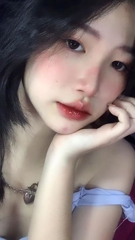 小娘惹